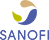 SANOFI