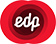 EDP